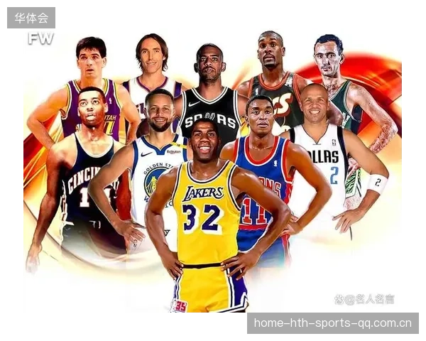 NBA新战略！控球保护成为球队训练的核心焦点